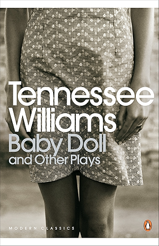 Download Baby Doll and Other Plays (Penguin Modern Classics) (English Edition) PDF
