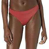 Amazon Essentials Womens Classic Bikini Swimsuit Bottom