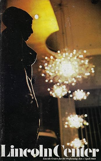 caleçon arthur amazon