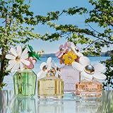 Marc Jacobs Daisy Love EDT Spray 150ml perfume women fragrance view 2