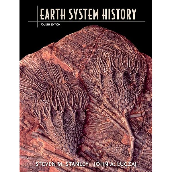 Understanding Earth 8, GROTZINGER, JOHN - Amazon.com
