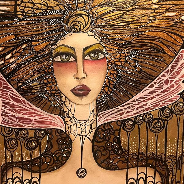 Trees Of Eternity: Hour Of The Nightingale | Amazon.com.br