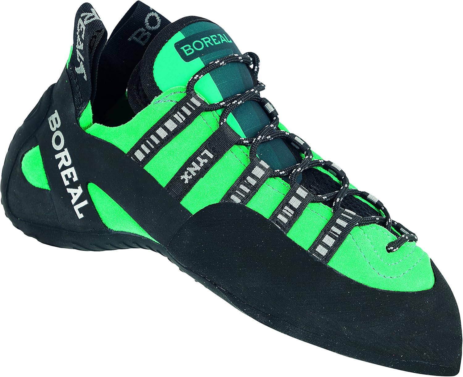 Boreal Lynx Climbing Shoe Women�s Climbing Boreal Lynx Climbing Shoe Women�s Climbing