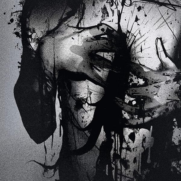 HULUD,SHAI - That Within Blood Ill Tempered - Amazon.com Music