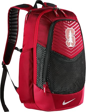 stanford nike backpack
