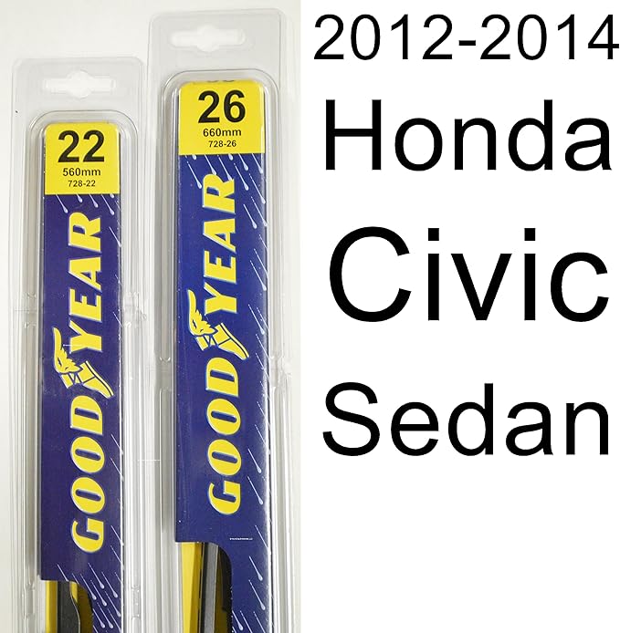 Amazon.com: Honda Civic Sedan (2012 