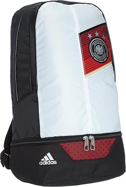 adidas dfb rucksack