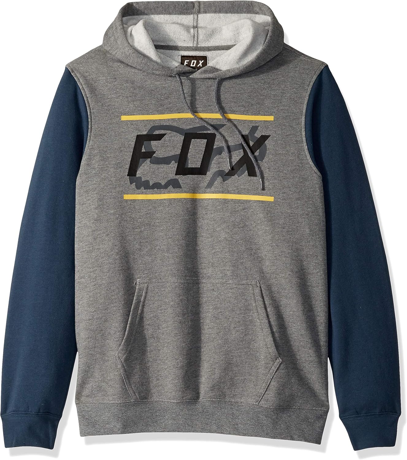 custom fox racing hoodies