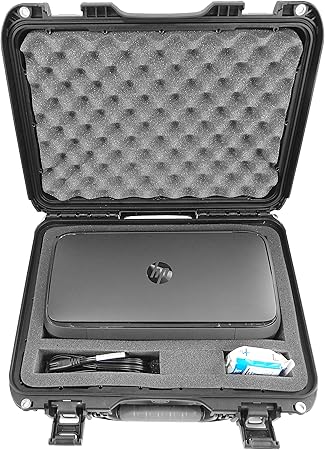 travel printer amazon