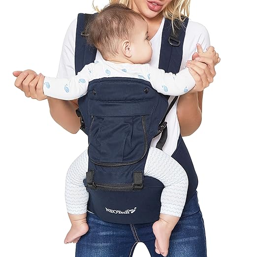 neotech baby wrap