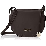 Coccinelle Womens Clementine Cross Body Bag Desertcart Cyprus
