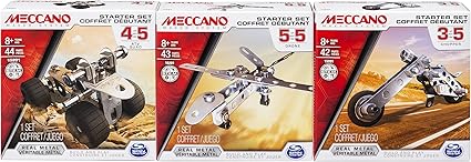 deku pop glow in the dark