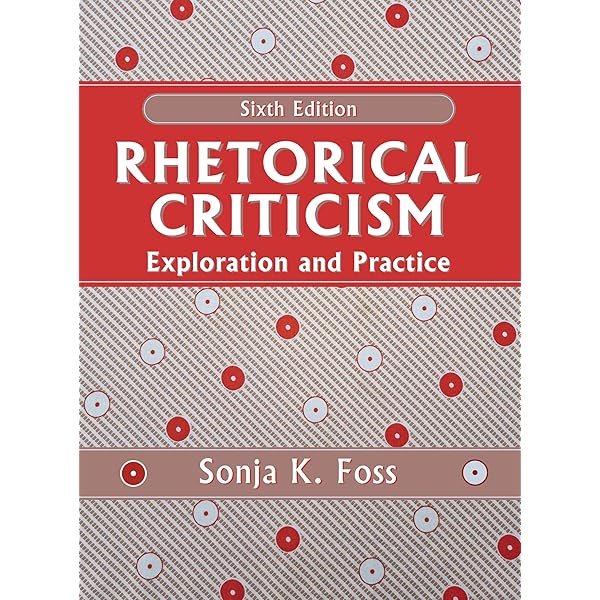 Amazon.com: The History and Theory of Rhetoric (4th Edition