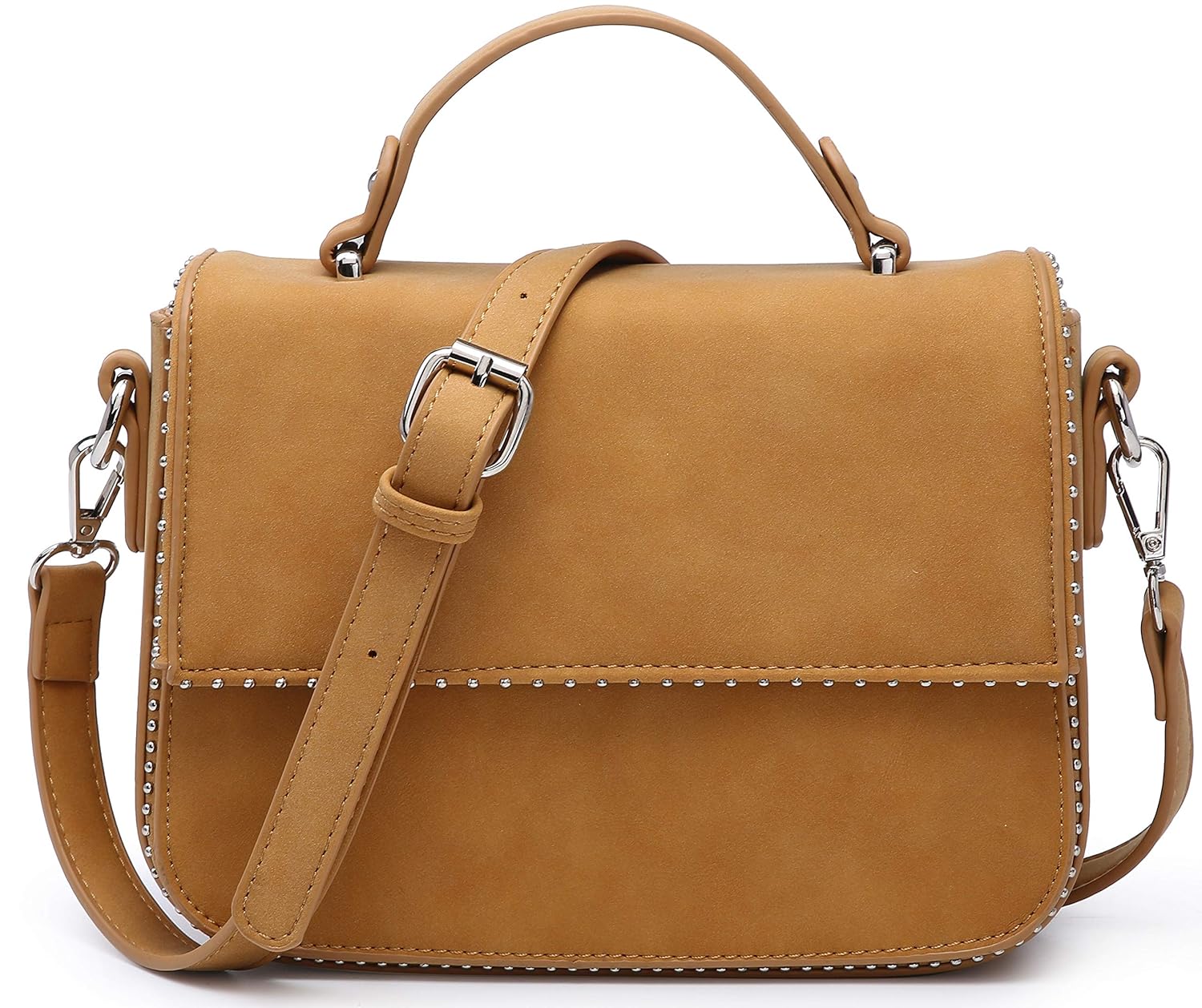 cross bag for ladies