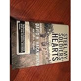 Steel My Soldiers' Hearts: The Hopeless to Hardcore Transformation of the U.S. Army, 4th Battalion, 39th Infantry, Vietnam