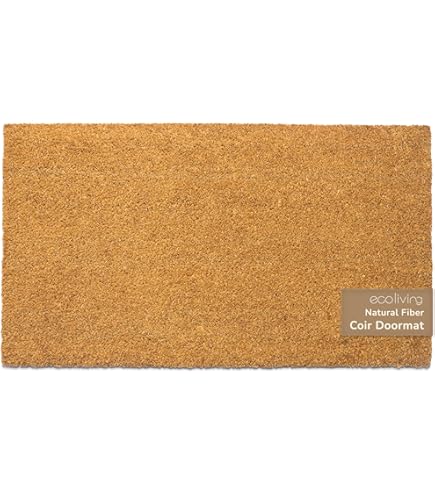 Amazon.com: Kempf Custom Cut 1/2