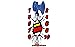 Air Horn