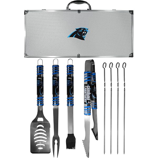 Amazon.com : NFL Siskiyou Sports Fan Shop Indianapolis Colts Steel