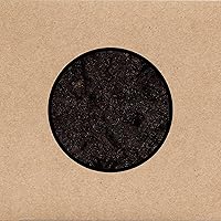 Billy Woods-Golliwog Alchemistの直筆サイン入り Billy Woods-Golliwog Alchemistの直筆サイン入り