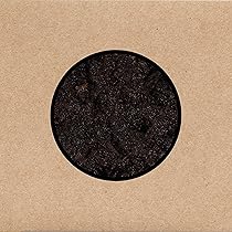 The Seer | Amazon.com.br