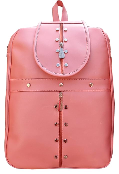 ladies college bags in amazon