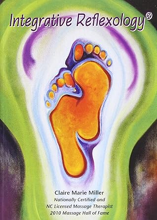 Integrative reflexology Clearance