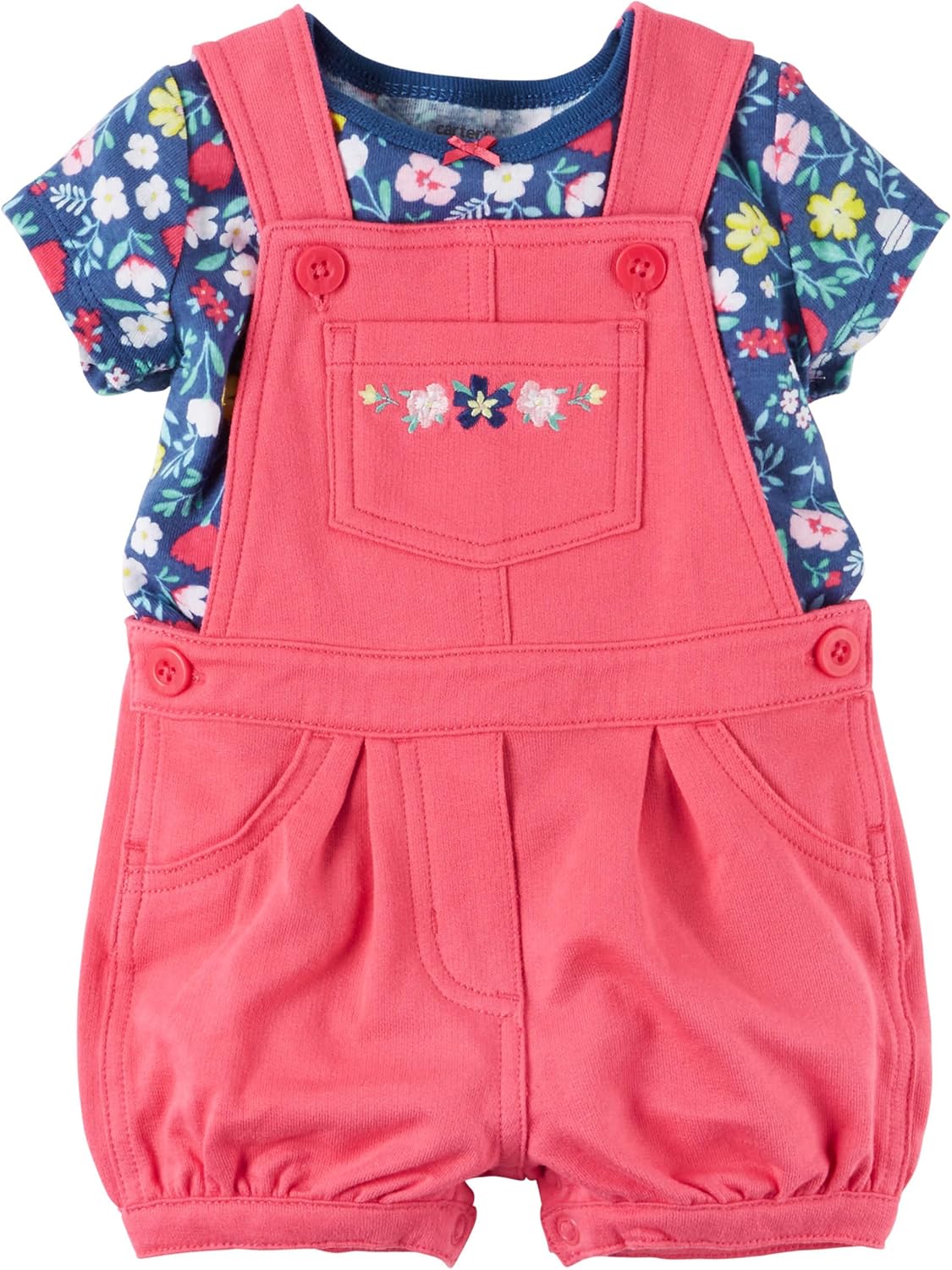 penneys big mac overalls