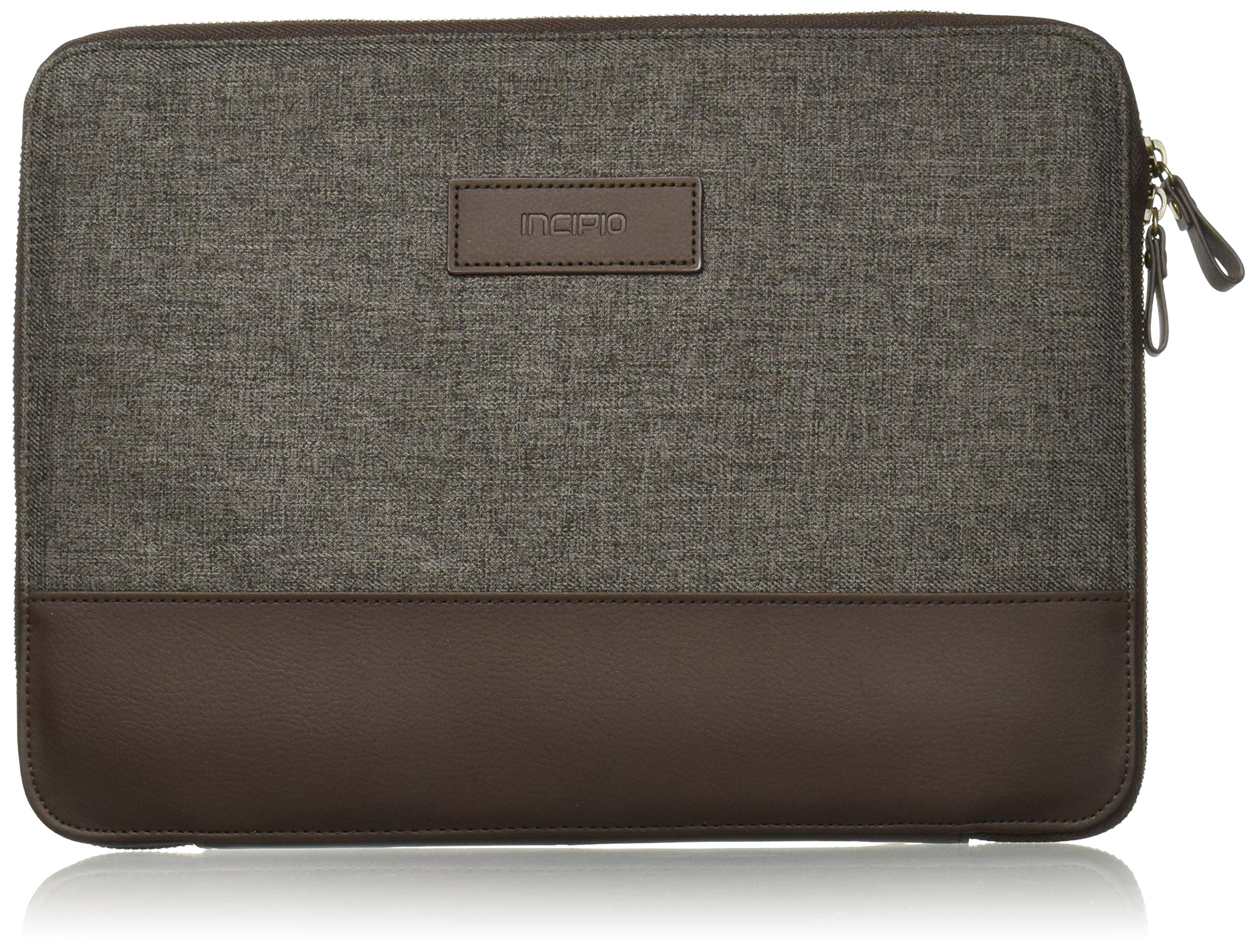 incipio surface laptop case