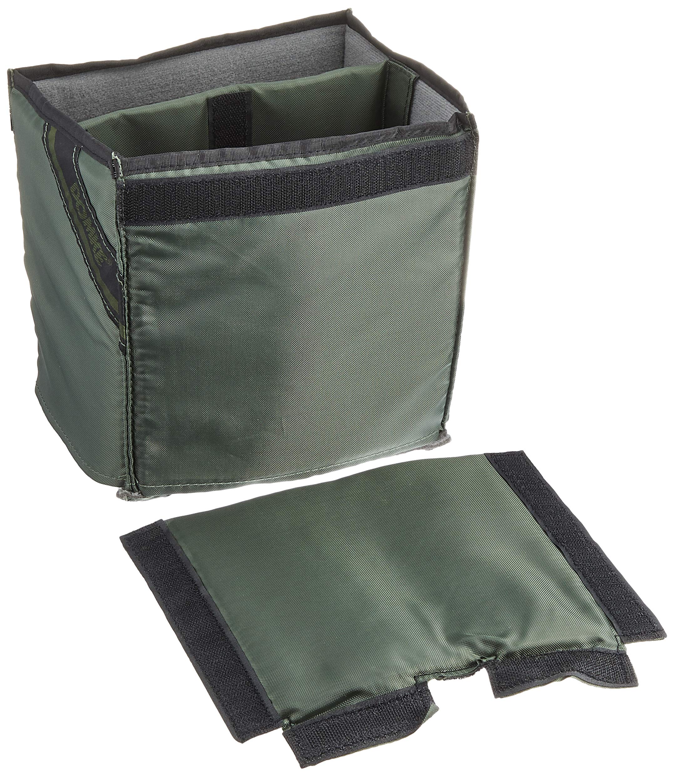 Domke 720-2JM J-Series Main Compartment Insert, Grey