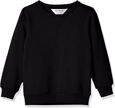 amazon sale kidswear