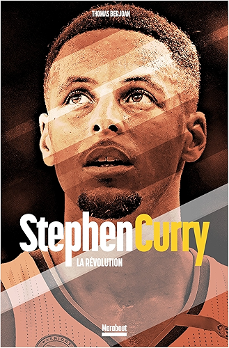 Download La révolution Stephen Curry (Sport) PDF