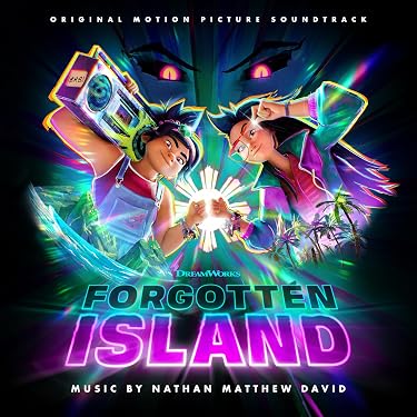 Amazon.com New Releases: The best-selling new & future releases in
