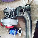 Review Image by collash