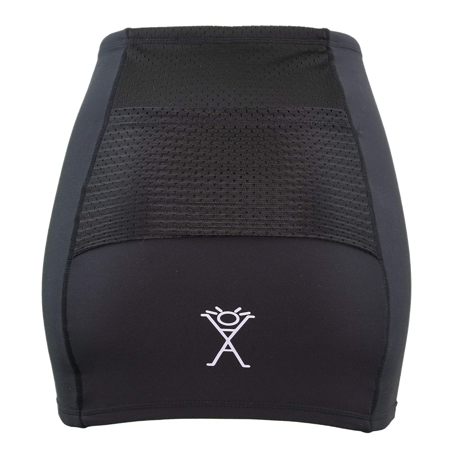 Compression Series Hip Hugger for Hip Pain Relief (X-Large): Industrial & Scientific