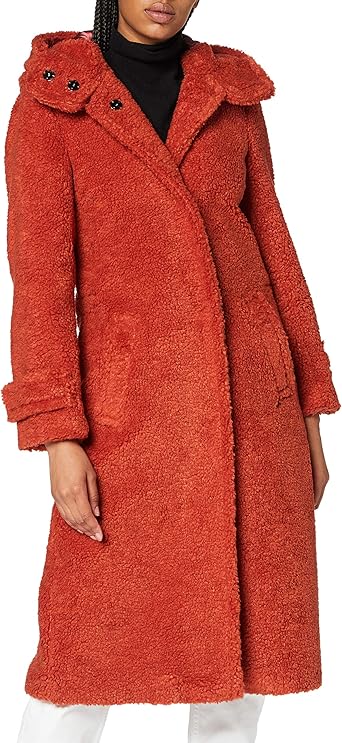 Manteau femme bugatti Clearance