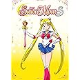 Sailor Moon S: Season 3 Part 1 (DVD)