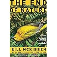The End of Nature