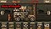 Earn to Die