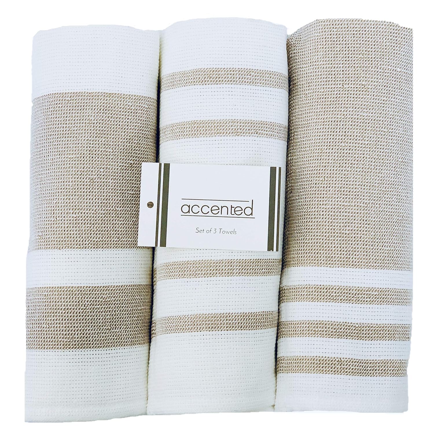 Best Kitchen Towels – Brown