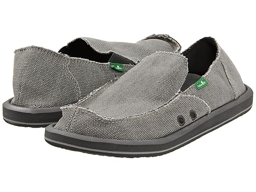 Teva Hurricane 3 Kids