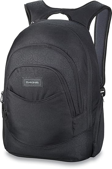 dakine women's prom 25l backpack