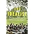 The Idealist: Jeffrey Sachs and the Quest to End Poverty