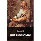 Aristotle: The Complete Works