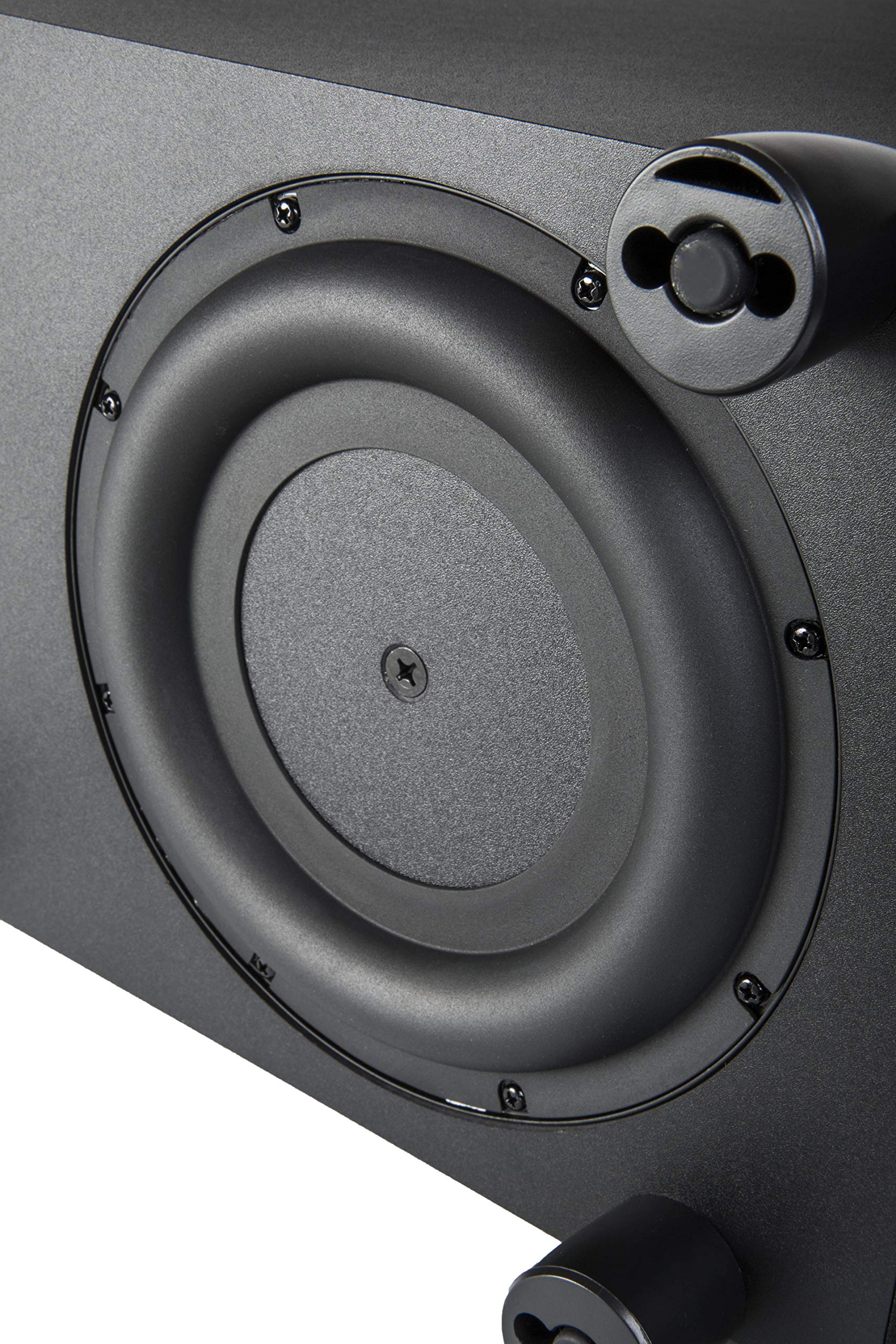 Definitive Technology ProSub 1000 High Output Compact 300W 10