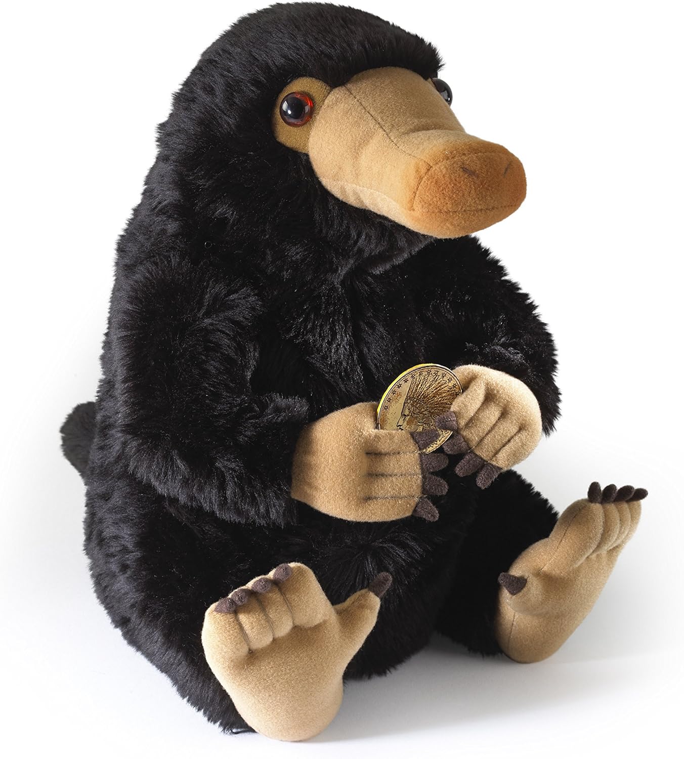 niffler plush amazon