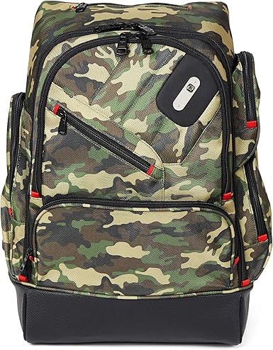 ful backpack amazon