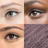 Julep When Pencil Met Gel Smoky Taupe Shimmer Eyeliner Pencil view 2