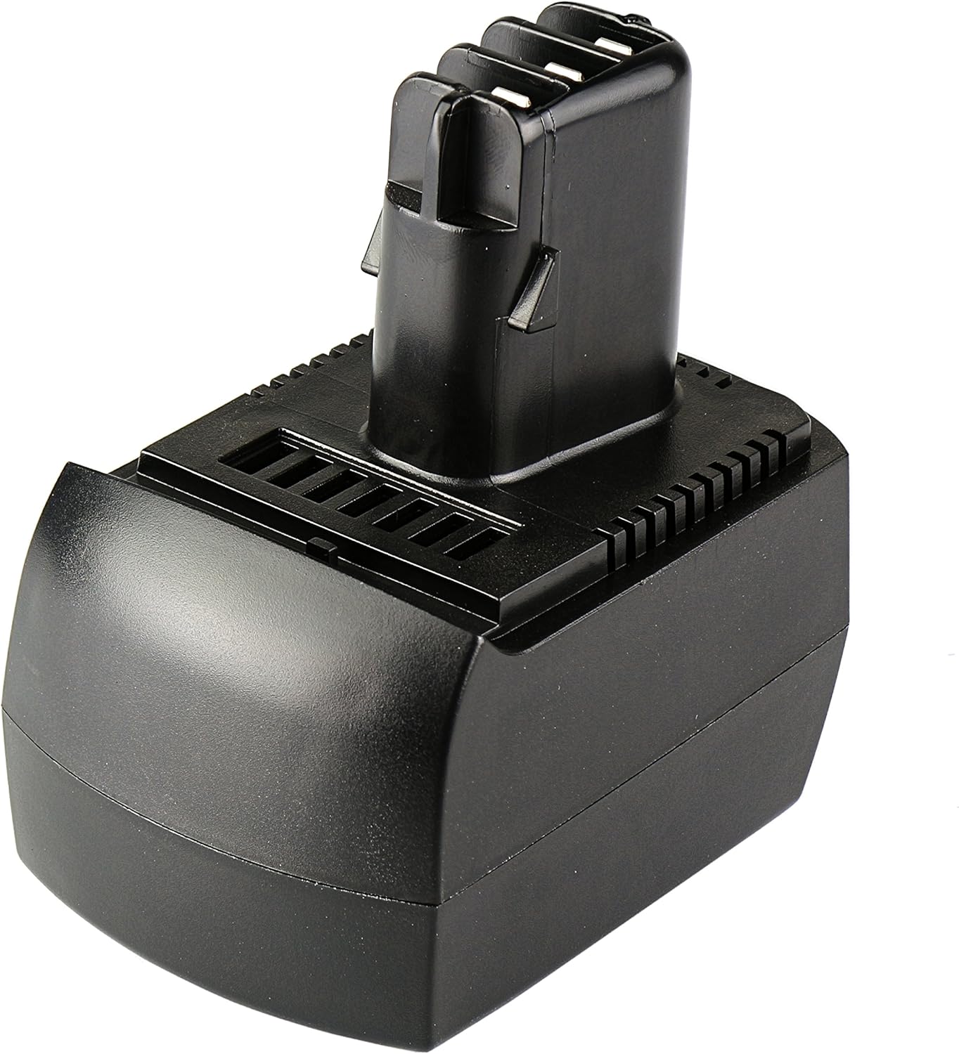 Metabo 12 volt BST impuls (oud model