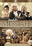 Handel's Messiah