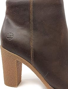 timberland tillston peep toe